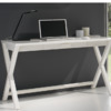 Hacer Mueble a Medida