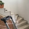 Barandillas Metálicas