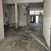 Reforma Local Comercial