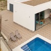 Pérgolas
