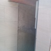 Instalar Carpintería PVC (Obra Nueva)
