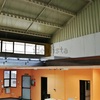 Ampliar Nave Industrial