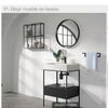 Reforma parcial vivienda