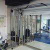 Espejos para salas de gimnasios