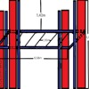 Construir Garaje Prefabricado