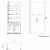 Hacer Armario Empotrado Interior