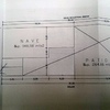 Construccion nave industrial simple