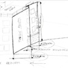 Proyecto y Rehabilitación Fachada Edificio