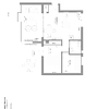 Reforma vivienda: cocina comedor y tabiques