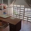 Proyecto y Reforma Vivienda