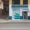 Revestir Fachada con Otros Materiales