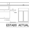 Innstalar campana extractora y mueble acompañamiento