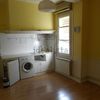 Reforma apartamento 30 metros