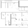 Reforma Local Comercial
