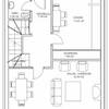Reforma parcial vivienda