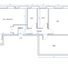 Proyecto y Reforma Vivienda