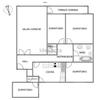 Proyecto y Reforma Vivienda