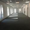 Reforma Oficina