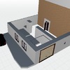Construcción Parcial Casa