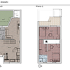 Proyecto y Reforma Vivienda