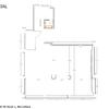 Reforma integral local comercial 120m2