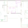 Reforma Vivienda