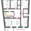 Reforma Vivienda