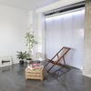 Muebles Vivienda
