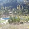 Impermeabilizar alberca