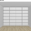 Hacer Mueble a Medida