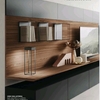 Hacer Mueble a Medida