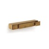 Hacer Mueble a Medida