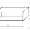 Hacer Mueble a Medida