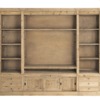 Hacer Mueble a Medida