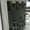 Hacer Mueble a Medida