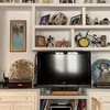 Decorar Habitación