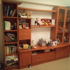 Montar Muebles
