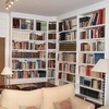 Hacer Mueble a Medida