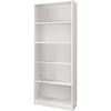 Hacer Mueble a Medida