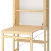 Hacer Mueble a Medida