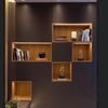 Hacer Mueble a Medida