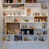 Hacer Mueble a Medida