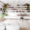 Hacer Trabajos Pladur en Vivienda