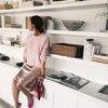 Hacer Mueble a Medida