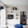 Hacer Trabajos Pladur en Vivienda