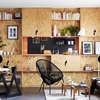 Hacer Mueble a Medida