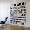 Estanteria para libros