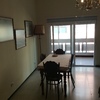 Mudanza Vivienda