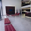 Revestir con Microcemento 60m2