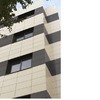 Proyecto y Rehabilitación Fachada Edificio